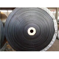 耐高溫輸送帶 焦炭輸送帶 熟料輸送帶 燒結礦輸送帶