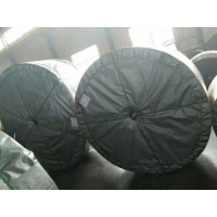 煤礦用PVCPVG阻燃輸送帶 業勤阻燃輸送帶