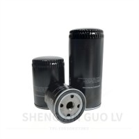 普旭真空泵濾芯RA0160/0302D泵濾芯_真空泵機(jī)油濾芯