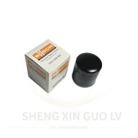 普旭真空泵濾芯R5 RA0063/0100F泵_真空泵機(jī)油濾芯