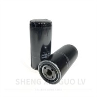 普旭真空泵濾芯R5 RA0502/0630泵_真空泵機(jī)油濾芯