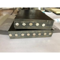 斗提機膠帶 大傾角擋邊輸送帶 鋼絲繩輸送帶 鋼絲繩提升帶