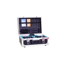 GX-CNP(B)【COD/氨氮/總磷】三合一型多參數(shù)水質檢測儀