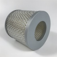 真空泵濾芯_RA0063真空泵進(jìn)氣過濾器_廠家