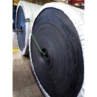 寧夏耐高溫輸送帶 耐熱輸送帶 焦炭輸送帶廠家服務好價格優惠