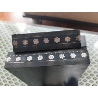 吉林鋼絲繩輸送帶 鋼絲輸送帶 礦山輸送帶防撕裂生產廠家