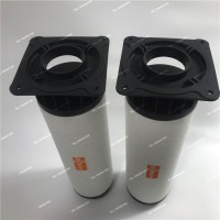 R5 RD0200/0240/0300A真空泵濾芯_濾芯廠家