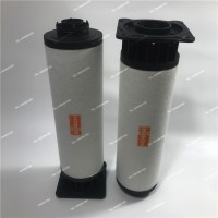 普旭R5 RD0300/0360A真空泵濾芯_濾芯廠家