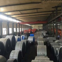 供應輸送帶糧食運輸帶 工農業用輸送帶選業勤物美價廉