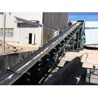 臨沂供應多規(guī)格重型皮帶傳送機 帶式