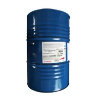 防漏膠（空調(diào)機）深圳防水膠 千京密