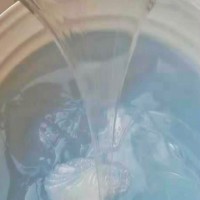 千京打底膠 皮革壓花打底硅膠 千京服裝打底膠