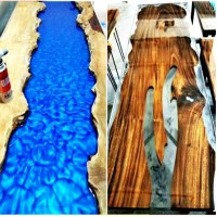 打磨披覆高硬度AB膠 透明水晶膠 千京膠