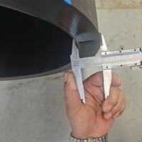 225PE管材廠 給水管特點