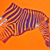 環保型絲印印花硅膠（直角和圓角）千京壓花膠 淳牌絲印壓花材料