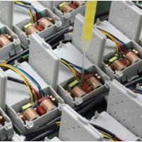 千京電子灌封膠  淳牌傳感器灌封膠   千京環氧樹脂膠