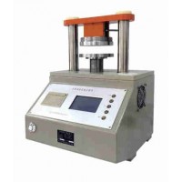 供應DCP-KY3000型電腦測控壓縮試驗儀