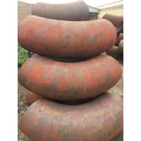 無縫彎頭 90度彎頭 碳鋼彎頭 國標 GB