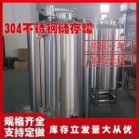 銅陵市鴻謙不銹鋼錐形儲酒罐不銹鋼儲油罐源頭工廠質優之選