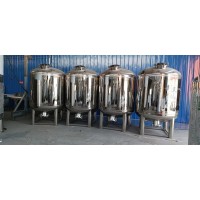 諸暨市康之興恒溫?cái)嚢韫揠娂訜釘嚢韫奁焚|(zhì)堅(jiān)固品質(zhì)為先