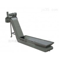 支持定制數(shù)控機(jī)床，鏈板式，刮板式，螺旋式排屑機(jī)