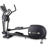 福建福州自發(fā)電橢圓機健身器材生產(chǎn)廠家出口