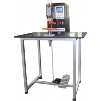 電池點焊機18650電池點焊機26650電池點焊機