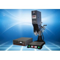 15k超聲波塑焊機20超音波熔接機大功率超音波設(shè)備