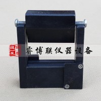GB50550-P結(jié)構(gòu)膠劈裂抗拉強度試驗裝置
