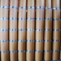 氨基丁三醇生產廠家多種包裝用于科研等產品問題請詳詢