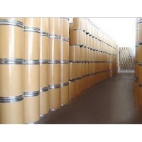 異丙基-β-D-硫代吡喃半乳糖苷多年生產(chǎn)廠家多種包裝用