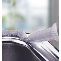 淳牌流動粘接膠  單組氟膠  千京膠水