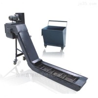 鑫翔排屑機(jī)廠家定制數(shù)控機(jī)床各種排屑機(jī)，鏈板式，刮板式，螺旋式排屑機(jī)，質(zhì)優(yōu)價(jià)廉。