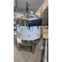 膠南市康之興恒溫?cái)嚢韫揠娂訜釘嚢韫薨葱瓒ㄖ平?jīng)濟(jì)實(shí)用品質(zhì)為生