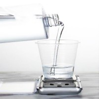 道具膠 打磨膠 透明水晶打磨膠 千京膠水