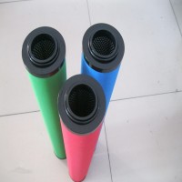 DH新款濾芯015AO 020AA 015AR