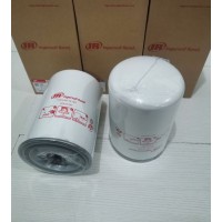 英格索蘭油過濾器42843797空壓機油濾 空壓機配件 維修保養(yǎng)