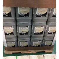 英格索蘭冷卻劑38459582方桶裝合成潤(rùn)滑油適用IR空壓機(jī)