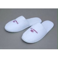 克拉瑪依酒店一次性用品批發一次性拖