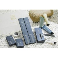 哈密市 酒店一次性用品拖鞋批發廠家