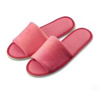 蘭州市酒店一次性用品拖鞋批發