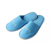 商洛市酒店一次性用品拖鞋批發