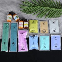 榆林市酒店一次性用品拖鞋批發廠家