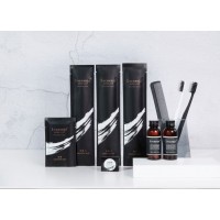 咸陽市酒店一次性用品拖鞋批發廠家