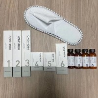 那曲市酒店一次性用品拖鞋批發廠家