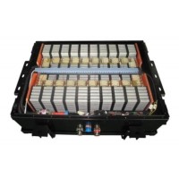 千京導熱膠 阻燃材料  千京科技  導熱阻燃膠水