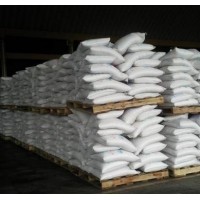 硬脂酸鉛現貨吉業升湖北武漢