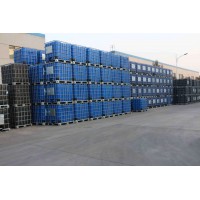 碳酸氫鉀廠家現貨直發吉業升