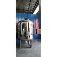 平湖市康之興食品醬料攪拌罐恒溫攪拌罐誠信經營廠家鉅