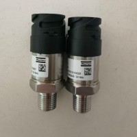 阿特拉斯無(wú)油機(jī)壓力傳感器1089962573 ZT75空壓機(jī)保養(yǎng)維修配件